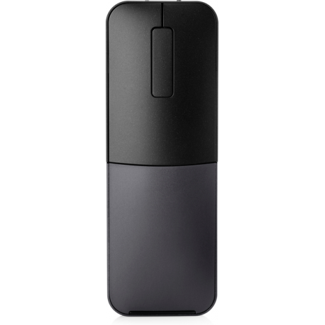 Elite Presenter Mouse