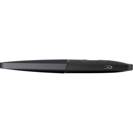 Elite Presenter Mouse