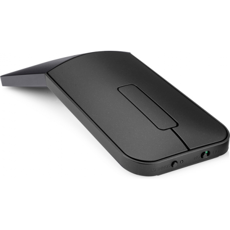 Elite Presenter Mouse