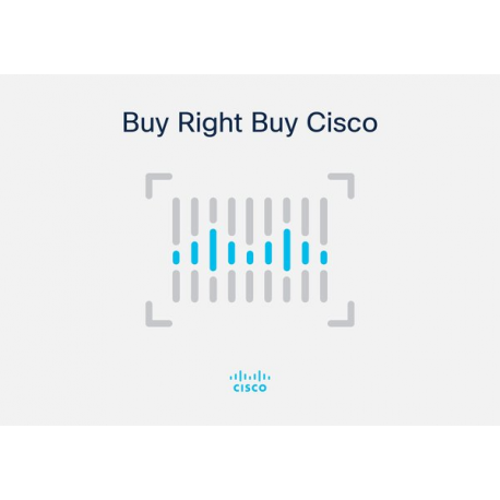 Cisco 561 Wireless Single - Headset - on-ear - convertible - DECT - wireless - with Standard Base Station - for IP Phone 68XX, 78XX, 88XX; Unified IP Phone 79XX - 2