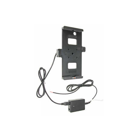 12v 5A internal power supply