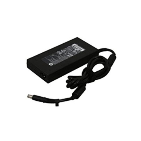 HP - Power adapter - 150 Watt - PFC - for EliteBook 8460p, 8560w - 0