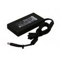 HP - Power adapter - 150 Watt - PFC - for EliteBook 8460p, 8560w