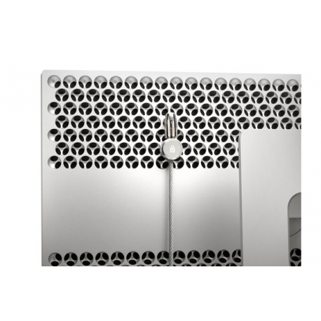 Apple Mac Pro & Pro Display