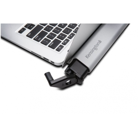 Laptop Locking Station w/MS2.0