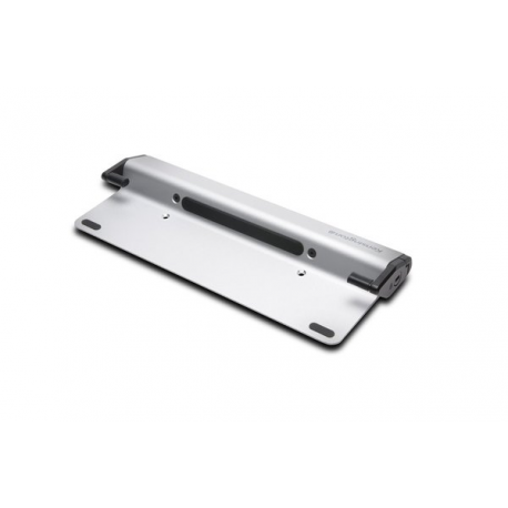 Laptop Locking Station w/MS2.0