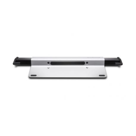 Laptop Locking Station w/MS2.0