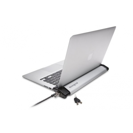 Laptop Locking Station w/MS2.0