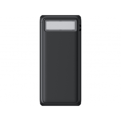 Powerbank USB-C PD 130W 50000