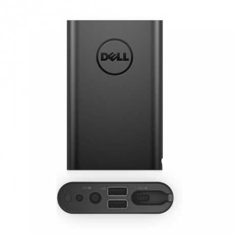 Power Companion USB-C
