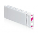 Epson T6943 - 700 ml - magenta - original - ink cartridge - for SureColor SC-T3000, SC-T5000, SC-T7000