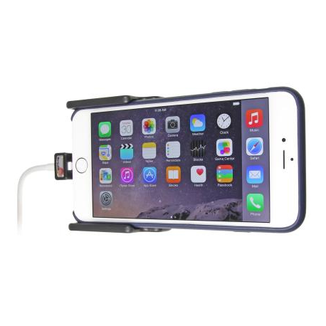 MikroTik UP1302C-12 - Power supply - redundant (internal) - open frame - AC 90-264 V - 130 Watt - for Cloud Router Switch CRS326-24S+2Q+RM - 2