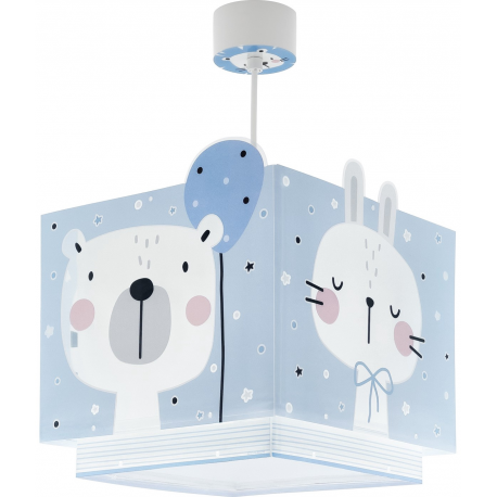 Sandberg DesktopSet - Keyboard and mouse set - wireless - 2.4 GHz - Norwegian - 2