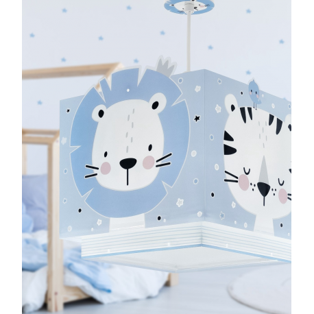 Sandberg DesktopSet - Keyboard and mouse set - wireless - 2.4 GHz - Norwegian - 3