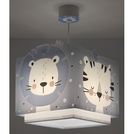 Sandberg DesktopSet - Keyboard and mouse set - wireless - 2.4 GHz - Norwegian - 4