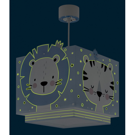 Sandberg DesktopSet - Keyboard and mouse set - wireless - 2.4 GHz - Norwegian - 5