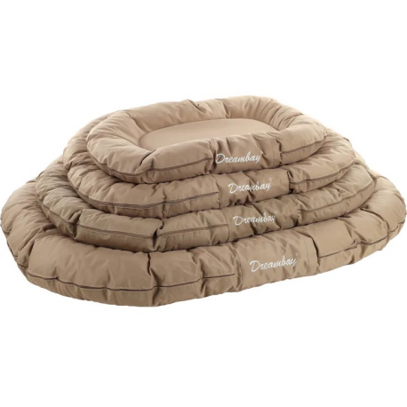 Kensington ValuKeyboard - Keyboard - USB - UK - black - 5