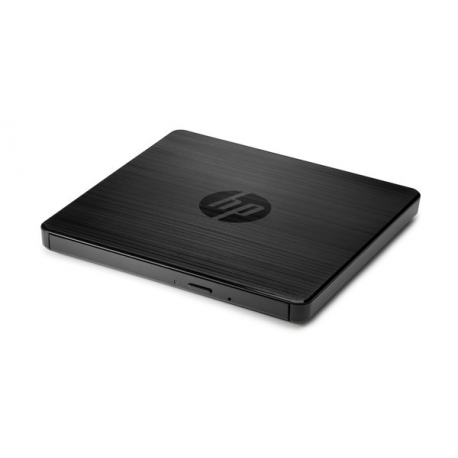 USB External DVDRW Drive