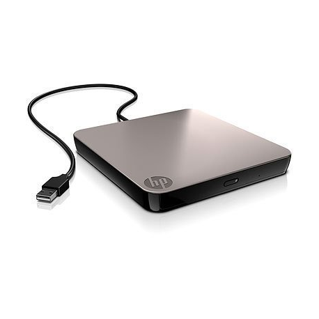 Mobile USB nLS DVDRW Drive - 0