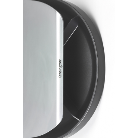 Kensington Spin2 Monitor Stand with SmartFit System - Stand - for Monitor - 4