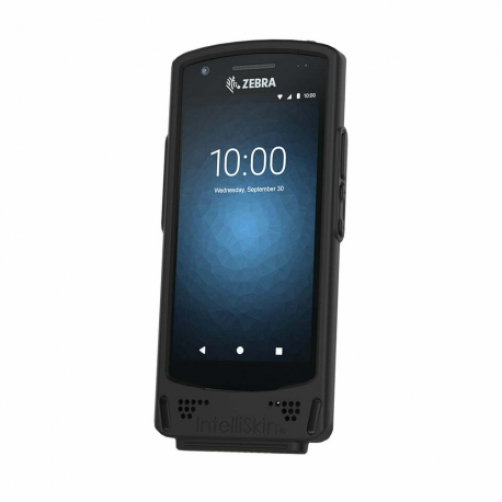 RAM GDS INTELLISKIN FOR ZEBRA - 2