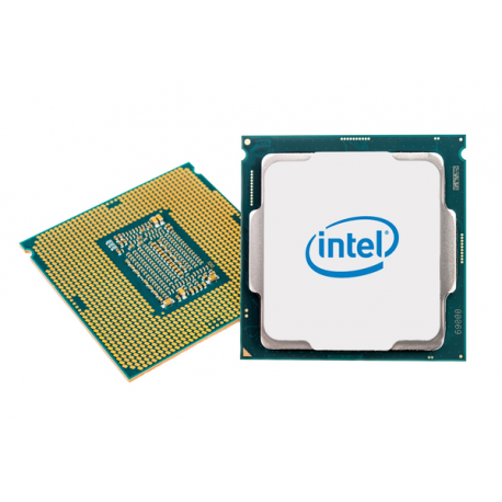 Intel Xeon Silver 4310 - 2.1 GHz - 12-core - 24 threads - 18 MB cache - for ThinkAgile MX3330-F Appliance; MX3330-H Appliance; MX3331-F Certified Node - 2