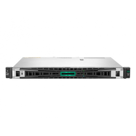 Proliant Dl20 Gen11 Server