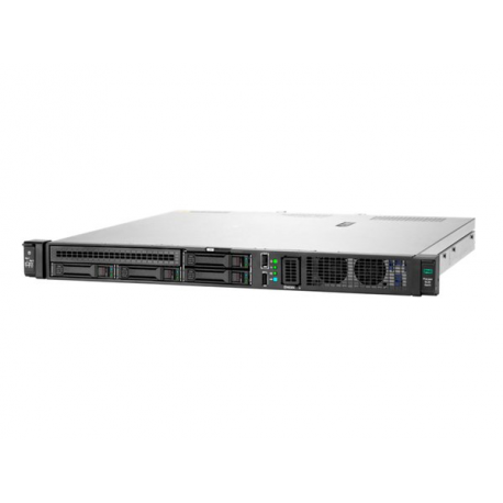 Proliant Dl20 Gen11 Server