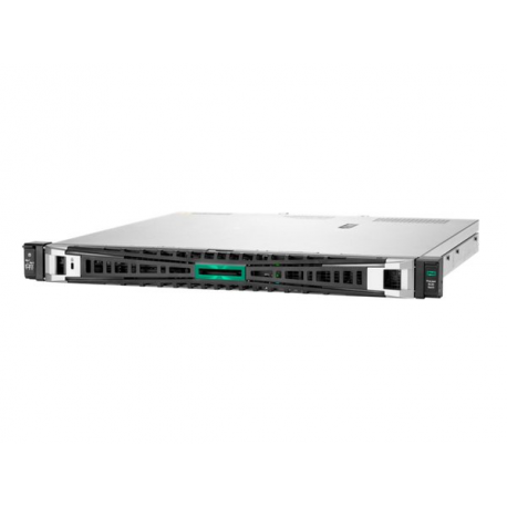 Proliant Dl20 Gen11 Server