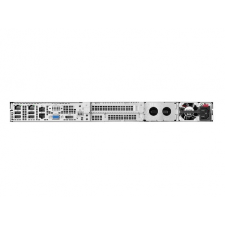 Proliant Dl20 Gen11 Server