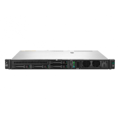 Proliant Dl20 Gen11 Server