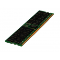 HPE SmartMemory - DDR5 - module - 64 GB - DIMM 288-pin - 5600 MHz  /  PC5-44800 - CL46 - 1.1 V - registered - ECC