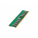 HPE SmartMemory - DDR5 - module - 16 GB - DIMM 288-pin - 4800 MHz  /  PC5-38400 - CL40 - 1.2 V - unbuffered