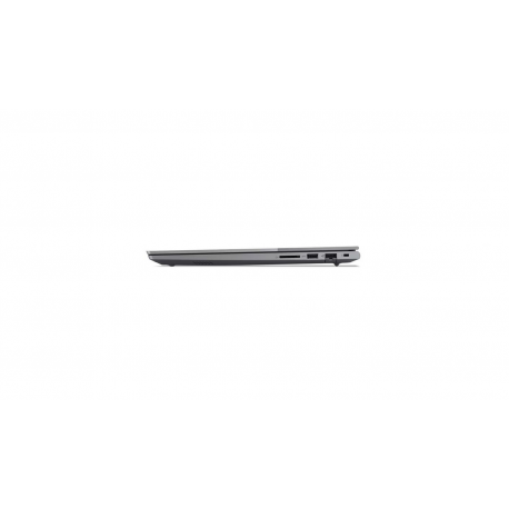 LENOVO ThinkBook 16 G7 AMD Ryzen 5 7535HS 16inch WUXGA 16GB 256GB UMA W11P 2yCI+CO2