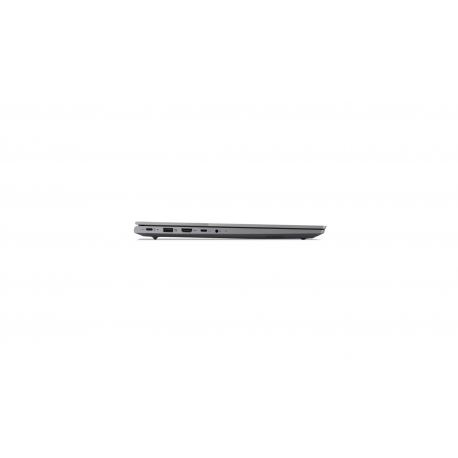 LENOVO ThinkBook 16 G7 AMD Ryzen 5 7535HS 16inch WUXGA 16GB 256GB UMA W11P 2yCI+CO2