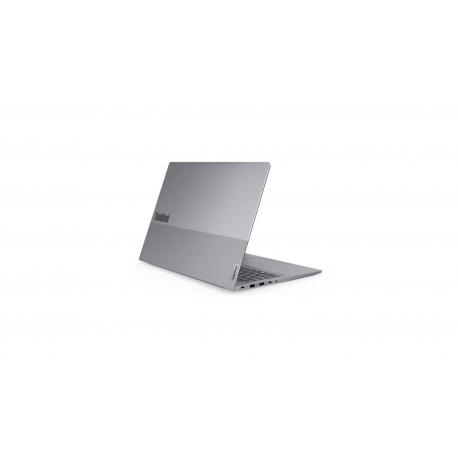 LENOVO ThinkBook 16 G7 AMD Ryzen 5 7535HS 16inch WUXGA 16GB 256GB UMA W11P 2yCI+CO2