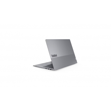 LENOVO ThinkBook 16 G7 AMD Ryzen 5 7535HS 16inch WUXGA 16GB 256GB UMA W11P 2yCI+CO2