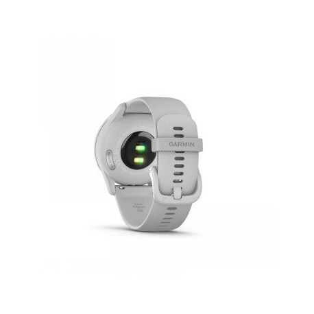 SMARTWATCH VIVOMOVE TREND/MIST GRAY 010-02665-03 GARMIN