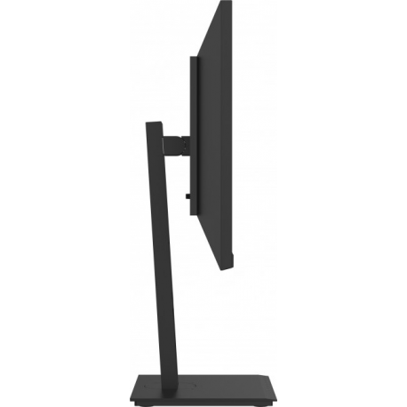 Dahua DHI-LM24-P301A - P Series - LED monitor - 24" (23.8" viewable) - 2560 x 1440 QHD @ 75 Hz - IPS - 320 cd / m² - 1000:1 - 6 ms - HDMI, DisplayPort, USB-C - 5