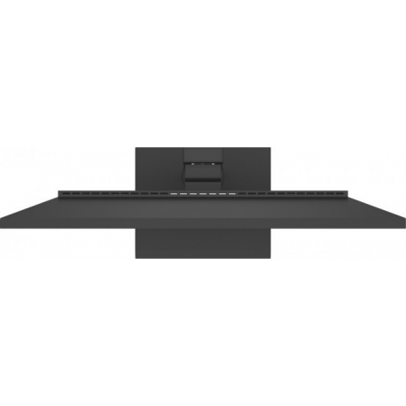 Dahua DHI-LM24-P301A - P Series - LED monitor - 24" (23.8" viewable) - 2560 x 1440 QHD @ 75 Hz - IPS - 320 cd / m² - 1000:1 - 6 ms - HDMI, DisplayPort, USB-C - 6