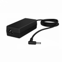 HP Smart non-PFC - Power adapter - 65 Watt - for EliteBook 840 G1 - Requires Power Cord