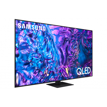 SAMSUNG QE65Q70DATXXH 65inch TV
