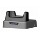 Datalogic - Charging dock - DC 12 V - output connectors: 1