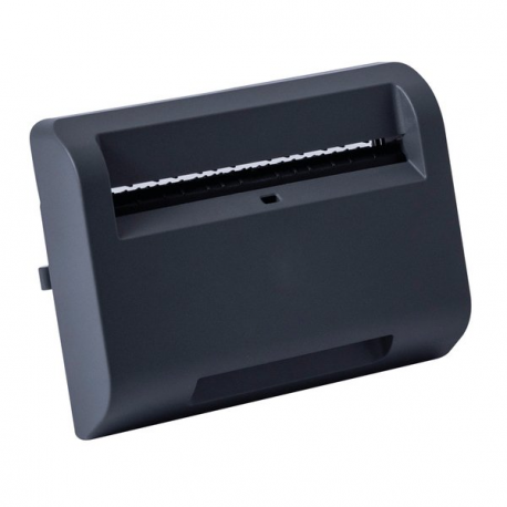 Brother PA-LCU-002 - Printer label cutter - linerless - 1