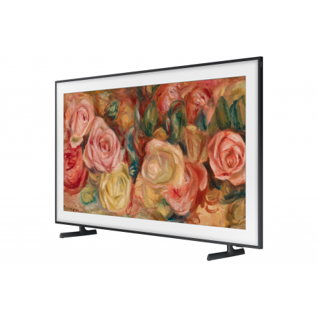 SAMSUNG QE55LS03DAUXXH 55inch UHD QLED TV 4xHDMI 2xUSB