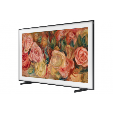 SAMSUNG QE55LS03DAUXXH 55inch UHD QLED TV 4xHDMI 2xUSB
