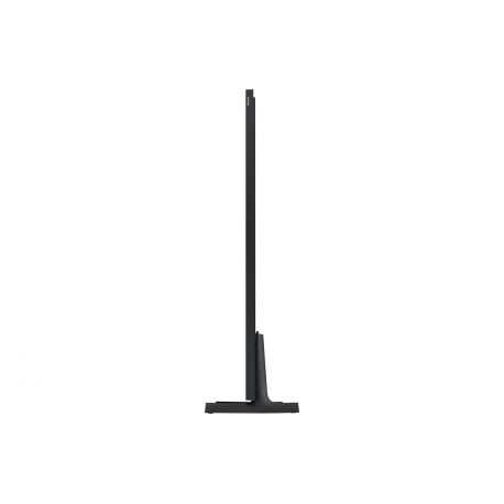 SAMSUNG QE55LS03DAUXXH 55inch UHD QLED TV 4xHDMI 2xUSB