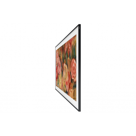 SAMSUNG QE55LS03DAUXXH 55inch UHD QLED TV 4xHDMI 2xUSB