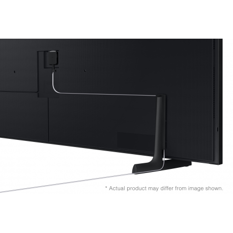 SAMSUNG QE55LS03DAUXXH 55inch UHD QLED TV 4xHDMI 2xUSB