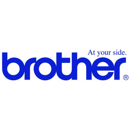 Brother - Print ribbon - for StampCreator PRO SC-2000, PRO SC-2000USB - 0